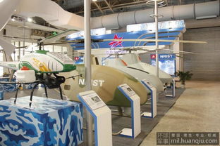 一周軍事熱圖第三期 聚焦全球軍事會議動態