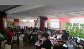 杜菲尼衛浴山東地區工廠認購會圓滿落幕 卓越展覽服務助力品牌新篇章