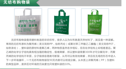 永州無(wú)紡布袋產(chǎn)業(yè)全覽 從東安到邵陽(yáng)縣，一站式工廠與印刷服務(wù)指南
